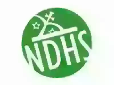 Notre Dame High School